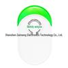 Power Saving Treasure Voltage Stabilizer – Efficient Energy Saver for Household