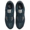 Nike Air Max 90 Armory Navy Men Sneakers Blue White Black HM0625-400