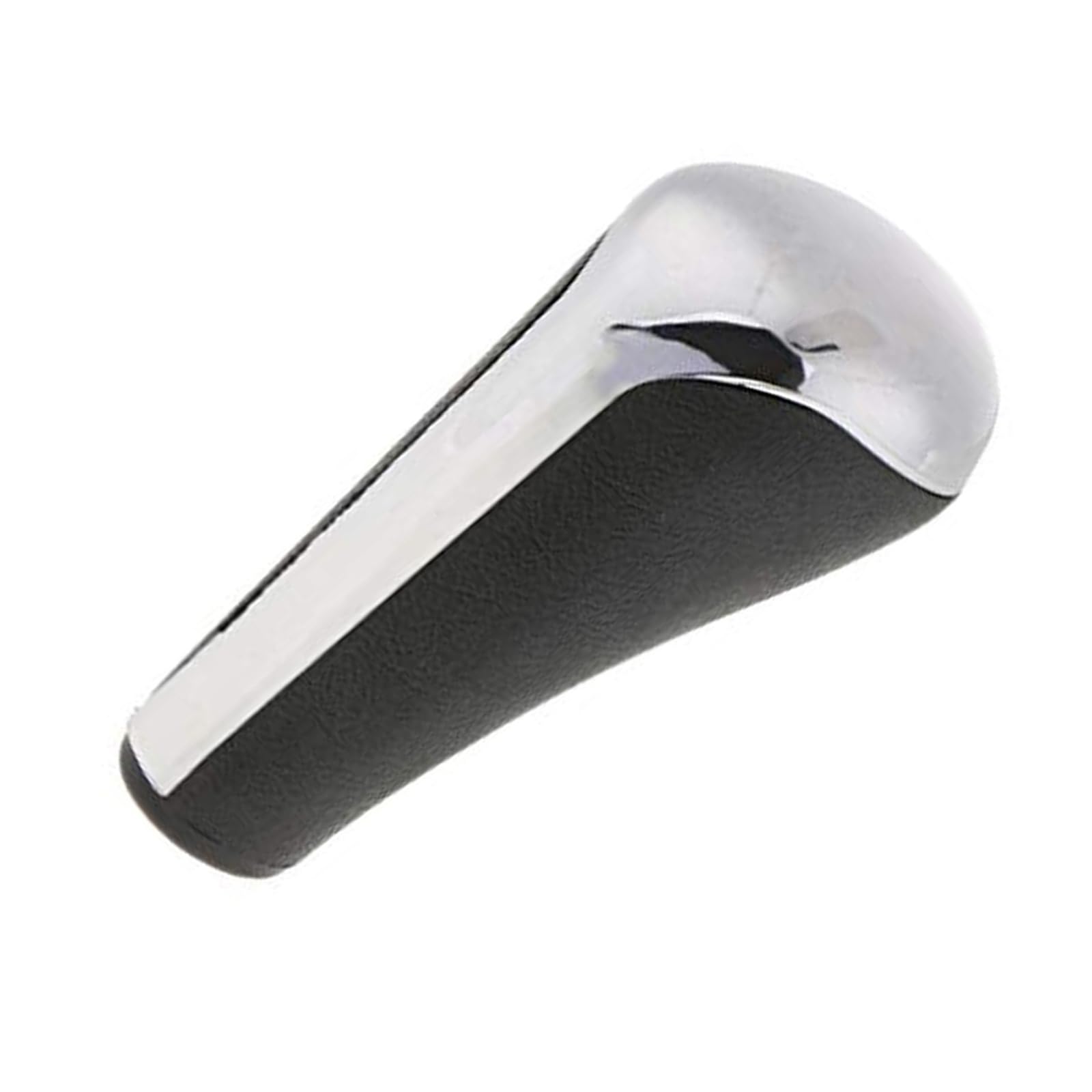 

Shift Knob Auto Shift Lever Shift Knob Fits Peugeot 206 207 307 408 Citroen C2 Durable Comfortable Easy Installation