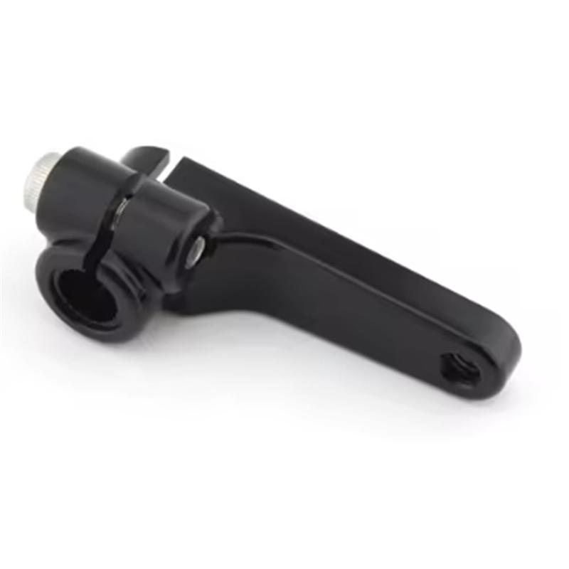 Motorcycle Shift Shiftter Lever Arm For Forty Eight Sportster 1200 /Super Low XL1200T Iron 883XL 883N Parts A1