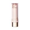 espoir Be Glow Stick Radiance 13g