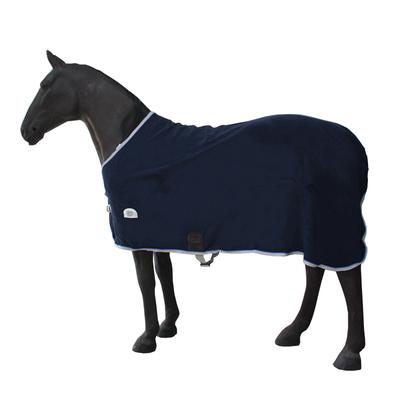 Cobertores de cavalo, xales equestres, cobertores de lã de algodão quentes para o inverno, almofadas quentes, conjuntos de arreios, acessórios de arreios