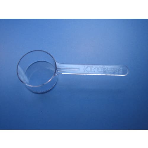 Key Coffee Noi Crystal Dripper (x 1)