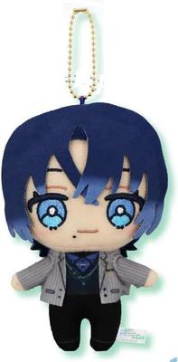 Panenky a plyšové hračky – Plyšáci z pohádek a filmů