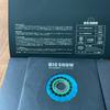 [USED] BIGBANG LIVE CONCERT BIGSHOW 2010 Kinshiryu
