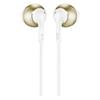 JBL TUNE205 Half-In-Ear Earphones
