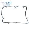 0249G9 11127582400 Ventildeckeldichtung Dichtungsatz Für Peugeot 208 308 RCZ 200THP Citroen DS4 DS5 Für Mini Cooper S N18 R55 R61