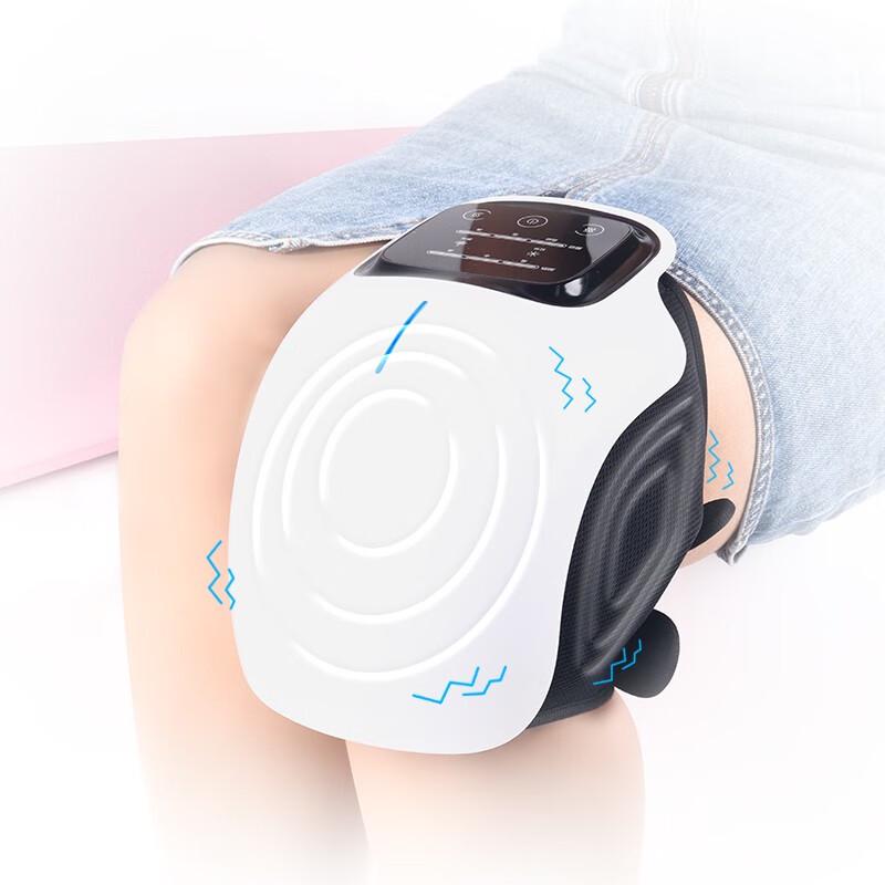 Asmek Smart Knee Massager