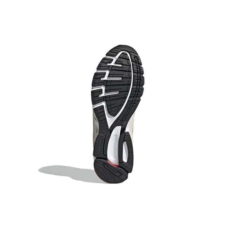 New Adidas Equipment 10.20 'White Black' GY6598