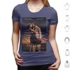 La La Land Movie T Shirt 6xl Cotton Cool Tee Movie Drama Love Romance La La Land Stone Ryan Gosling Film Musical La Movies