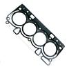 Engine Cylinder Head Gasket For Ford 1.6 Ecoboost C-Max Fiesta Focus Kuga 1.6T 13-16 Auto Parts Car Accessories OE BM5G-6051-AC