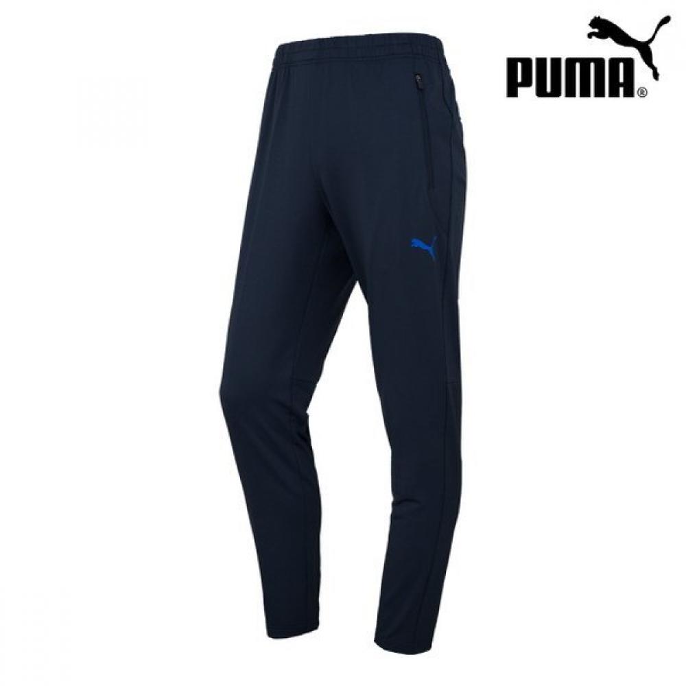 

[Puma] Тренировочные брюки Puma Длинные брюки Puma KK Knit (287 02) 929287 02