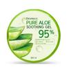 Reines Aloe Beruhigungsgel 95% 300ml