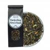 Darjeeling First Flush Premium Indian Black Tea 50g Tisania