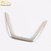 IX25 Steering Wheel Decorative Frame & Dashboard Sticker Set for 19 Models