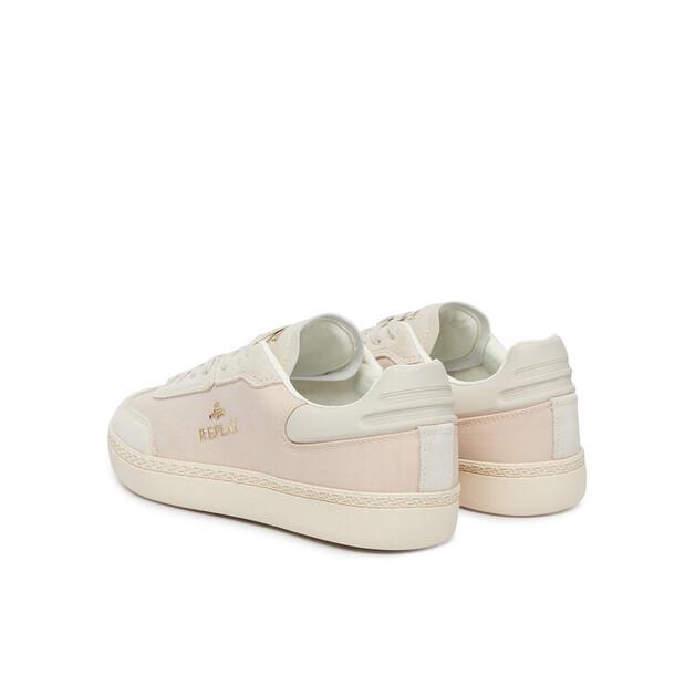 Кроссовки REPLAY GWSD8