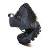 Men's Large River Tracing & Leisure Hiking Shoes - Outdoor Hiking, Fishing, Wading Footwear