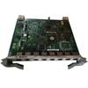 Huawei SSN2EFT8A 8-Port FE Ethernet Transparent Transmission Board