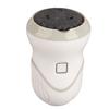 Electric Foot Grinder Exfoliating Foot Callus Dead Skin Remover Pedicure Tools Foot Care