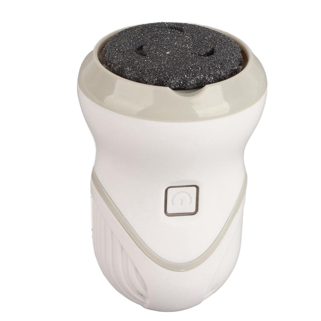 Electric Foot Grinder Exfoliating Foot Callus Dead Skin Remover Pedicure Tools Foot Care