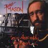 LP Record DAVE MASON - Some Assembly Required CHL00101 Chumley Records 1987 US Rock