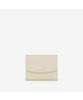 Louis Quatorze Heritage Women'S Wallet S61Fm22Be