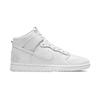 Nike Dunk High Premium Pick Up Unisex Sneakers DO2321-111
