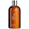Molton Brown Scented Body Wash and Luxurious Gift Sets