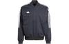Sport Performance Jackets & Coats Men's Black IP3791