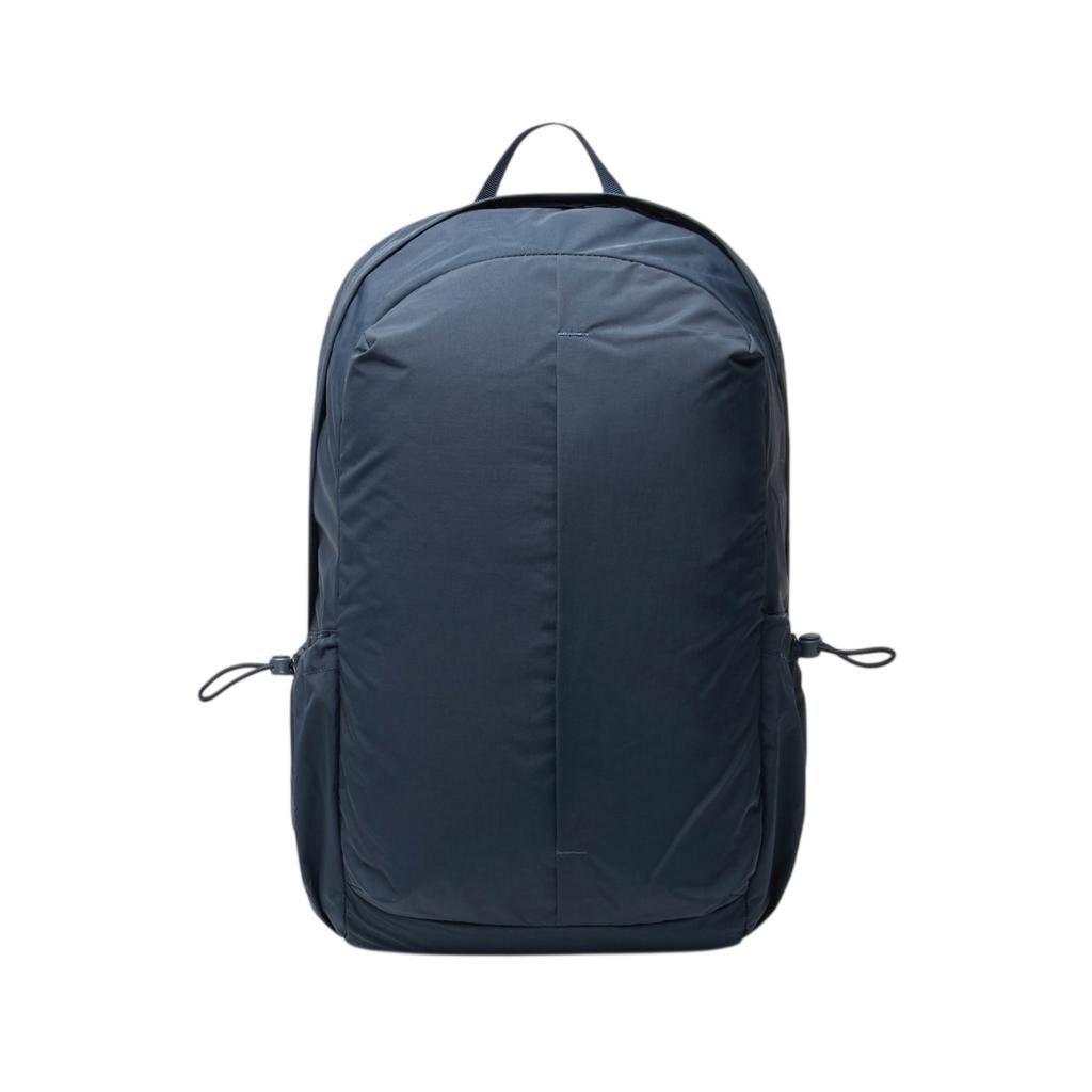 XD Kento Urban Recycled Nylon Recycled Backpack