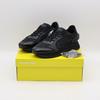 1183C438-001 Onitsuka Tiger MOAGE CO BLACK GRAPHITE GREY (Men's)