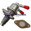 Diesel Fuel Pump 17121-52030 for Kubota Engine D1403 D1503 D1703 D1803 V1903 V2403 V2203 F2803 1pc