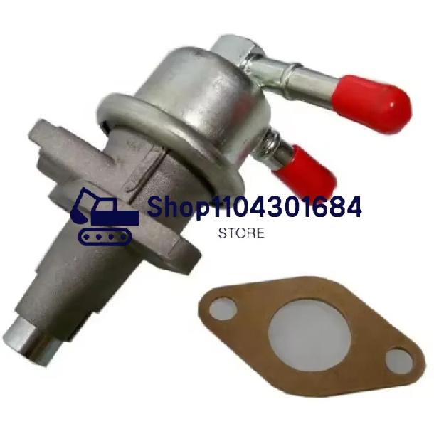 Diesel Fuel Pump 17121-52030 for Kubota Engine D1403 D1503 D1703 D1803 V1903 V2403 V2203 F2803 1pc