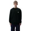 DIOR Quarterly New Products SS22 Sweatshirt Men's Black 213J687A0531-C901