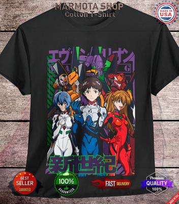 Üst giysisi – T-shirtler