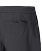 DISCOVERY EXPEDITION Men'S Freshvent Cargo Shorts (D.Grey)