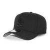 New Era 9FORTY SNAPBACK CEPURE 940 MLB NFL NBA MLS Snapback One Losandželosas Dodgers A-RĀMIS A-RĀMIS (JP, alfabēts, izmērs, (Aptumšošana)) [Lietots]
