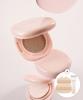 Long-lasting Conceal Cushion (Main Product + Refill) (+ 5 Puffs, Mini Base Gift)