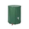 Huahengzhen Foldable Rainwater Collection Barrel