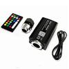 Starry Sky Roof LED Ambient Light RGB APP Control USB Car Interior Ceiling Atmosphere Lamp Universal for Sedan SUV Truck Decor