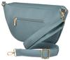PTN Sachet SSY-3-F19-1184 Blue