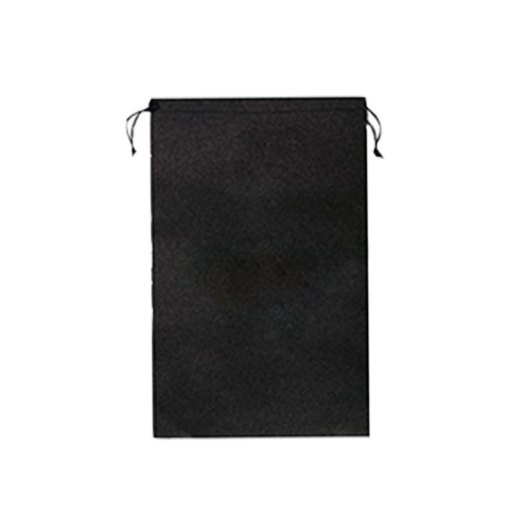 

Plantar Fasciitis & Foot Drop Orthosis Support Device One Size