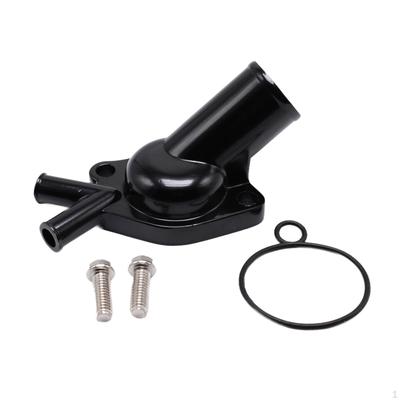 Motor – Systémy chladenia auta