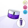 Set DERMAFIRM Soothing Repair Cream R4 50ml*2