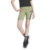 adidas Womens/Ladies Future Icons High Waist Cycling Shorts