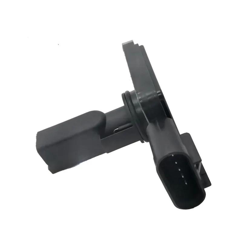 MAF Mass Air Flow Sensor AFH60M-23A 213-1585 12579352 For Chevy Malibu GMC Canyon SATURN