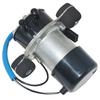 Motorcycle Fuel Pump For Honda VF700C VF750C V45 VF1100C Magna VF700F Interceptor 16700-MB1-005 16700-MB1-015 16700-MB1-025 Moto