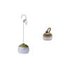 Snow Peak FK-363 Hoozuki Set Mori LED Lantern Light