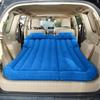 OEINGOEING Car Inflatable Rear Seat Air Mattress