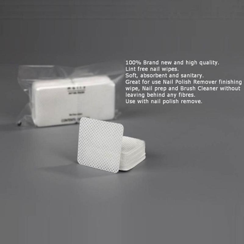 Gepfropfter Wimpernkleber, Reinigung von Baumwolltuch, Schönheit, Wimpernpflanzung, Wimpernkleber, Flasche, Mundtuch